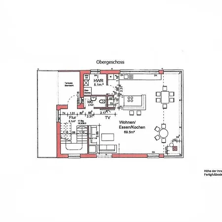 Blue Horizon - Mit Freiem Meerblick Und Kaminofen בית נופש *