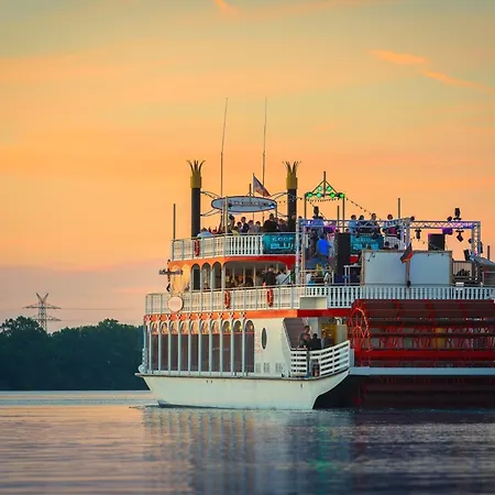 בית נופש Blue Horizon - Mit Freiem Meerblick Und Kaminofen אולפניץ