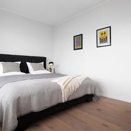 Blue Horizon - Mit Freiem Meerblick Und Kaminofen בית נופש *